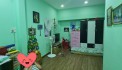 HOT HOT! CHỈ 5 TỶ-  QUẬN 11 - HÀN HẢI NGUYÊN- LÔ GÓC- HXH TRÁNH- THÔNG RA ĐƯỜNG 3 THÁNG 2 -2 TẦNG- 3.5 x 10- KD ĐA NGÀNH NGHỀ.
+ LH: 0988279818
